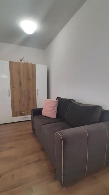 פלובדיב Rowing Base Apartment מראה חיצוני תמונה